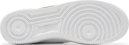 Nike Air Force 1 Low 'NOLA'