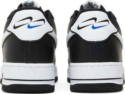 Nike Air Force 1 '07 LV8 'Panda'