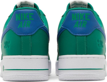 Nike Air Force 1 '07 LV8 '40th Anniversary - Malachite'