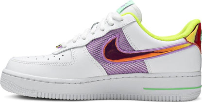 Nike Air Force 1 Low 'Easter'