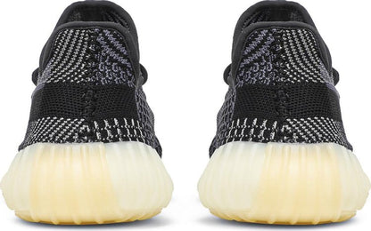 Adidas Yeezy Boost 350 V2 'Carbon'