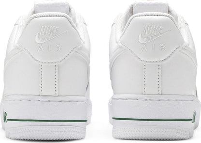 Nike Air Force 1 '07 LX 'Thank You Plastic Bag'