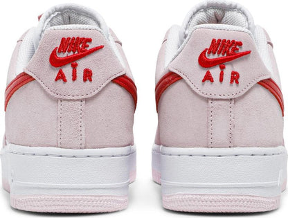 Nike Air Force 1 Low '07 QS 'Valentine’s Day Love Letter'