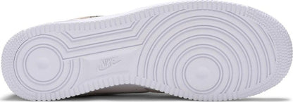 Nike Air Force 1 '07 LV8 'First Use'