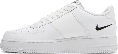 Nike Air Force 1 Low 'Multi-Swoosh'