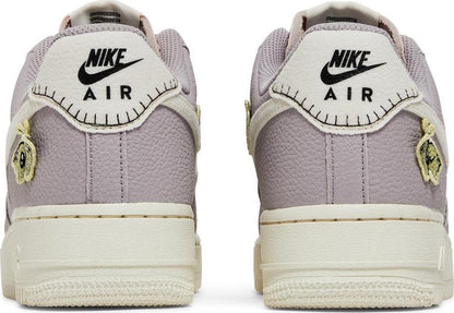 Nike Air Force 1 '07 SE 'Air Sprung'