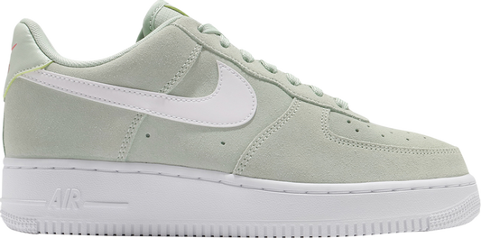 Nike Air Force 1 'Pistachio Frost Green'