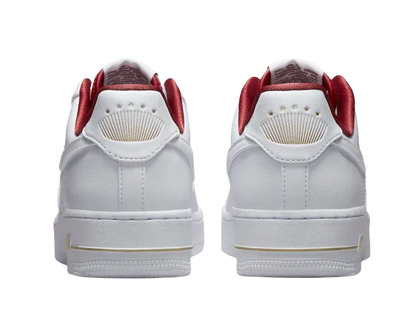 Nike Air Force 1 '07 SE 'Sisterhood'