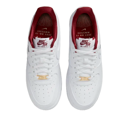 Nike Air Force 1 '07 SE 'Sisterhood'
