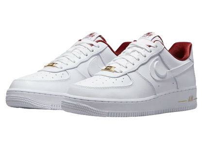 Nike Air Force 1 '07 SE 'Sisterhood'