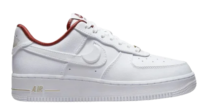 Nike Air Force 1 '07 SE 'Sisterhood'